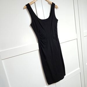 Le Chateau Dress (S)